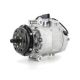 AC Compressor Cooling Pump Compatible With /W F45 F46 F48 F39 F55 F56 F54 F57 F60 6452684261902 6452684261903 6842619 684261902 64526842619