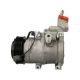 A1307 Auto Air Conditioning Parts Car Ac Compressor 1J0820803F 1J0820803B 1J0820803L 1J0820803N 1Pcs