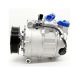 106290114 CSP17 Car A/C Compressor,Compatible for Opel Insignia