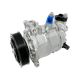 New AC Compressor For Audi A4 8E B6 A6 4B C5 1.9 TDI 4B0260805G 4B0260805K 4B0260805M 8E0260805 8E0260805AB 8E0260805AH 8E0260805D 8E0260805M 8E0260805N 8E0260805T 417170-9090 417180-5350