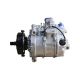 MSC105C AC Compressor Compatible Montero Sport 1997-2005 MR315442 MR360532 AKC200A551J AKC201A551 AKC200A204H AKC200A205AL