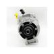 Air Conditioning Compressor Fit for Hyundai Elantra/Elantra Coupe | 2011 2012 2013 Replaces AC Compressor for Car
