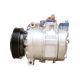 7SEU17C AC Compressor Compatible For Mercedes Benz C-Class W220 C215 W203 S203 R230 S320 A0002305111 A0002306411 A0002306511 A0002308011