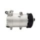 For Ac Compressor Compatible For Hyundai Elantra 2013-2016 Air Conditioner 97701-A5100 97701A5100 97701A5800 97701C2100 97701F2800 97701-F2800