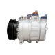 A3720 Auto Air Conditioning Parts Car Ac Compressor 977011U200/977011U250/977012B201/977012B250 1Pcs