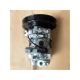 For Q7 4L For Tuareg 3.0 7L6820803T 7L6820803Q 7L6820803M 447260-2020 447180-8590 447190-7580 Car AC Compressor 7SEU17C