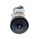 A/C AC Compressor,Compatible With Q7,Compatible With VW Touareg 7P0820803D 7L6820803K 7L6820803F 7P0820803N 7L6820803J 447260-2020 447190-7580