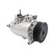 New 6SEU14C AC Air Conditioning Compressor For Scion Scion xB xD For Toyota Allion Auris Avensis Corolla Premio RAV 4 Verso USA Corolla Matrix 88310-02370 88310-02450 88310-02451