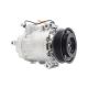 Air Conditioning Compressor 1135240 1135292 1135247 1135294 1135302 24428095 Compatible for Vauxhall Frontera B