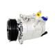 AC Car AC Compressor SCSA06C 8832052170 88320-52400 for Toyota Corolla