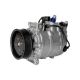 A/C Compressor Cooling Pump Compatible for Mini X1 X2 F39 F49 F45 F46 F55 64526842618 5A21D11 6842618 64525A5C710 64525A21D11 5A5C710