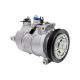Car Ac Compressor Compatible For Toyota Corolla Levin 88310-02B40 8831002B40