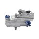 CSP17 AC Compressor Compatible For Chevrolet Cruze Opel Insignia 687997689 13220076 13314480 13250607 106290114 94552594