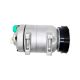 PARTS NO# A0002305111 0002305111 Air conditioning compressor 1pack