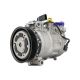For Q7 4L For Tuareg 3.0 7L6820803T 7L6820803Q 7L6820803M 447260-2020 447180-8590 447190-7580 Car AC Compressor 7SEU17C