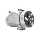 12V AC Compressor 88310-1A730 88310-02451 6SEU14C for Toyota Corolla
