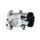 A/C Compressor Outlander 3.0L 2007-2008 AKC200A204G