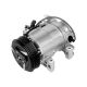 88310-1A730 88310-02451 6SEU14C 12V AC Compressor for 2002-2022 Toyota Coro
