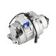 Rep# A0002305111 0002305111 Air Conditioning Compressor 1pc/Set