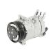 PXE16 AC Air Conditioning Compressor, For Passat, For Golf, For Seat, For Altea Tiguan, For A3 555n0820803 1K0820803C 1K0820803G