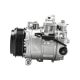 12V AC Compressor 8832052170 88310-52351 for Toyota Echo
