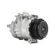 AC Compressor Pump Compatible For Mercedes Benz Sprinter 2-t 3-t 5-t 6-t 906 901 902 903 4-t 904 4471707000 4471708330 4471804040(Long axis)