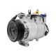 AC Compressor Pump Compatible For Mercedes Benz Sprinter 2-t 3-t 5-t 6-t 906 901 902 903 4-t 904 4471707000 4471708330 4471804040(Short axis)