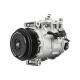 AC Compressor Compatible For Benz C-Class W220 C215 W203 S203 R230 S320 | 7SEU17C AC Compressor Compatible For BENZ Benz C-Class W220 C215 W203 S203 R230 S320 A0002305111 A0002306411 A0002306511