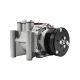 Ac Compressor Compatible For Hyundai Sonata Veracruz 2007-2012 977011U200 977011U250 977012B201 977012B250 977012B251 977013F400