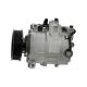 AC A/C Air Conditioning Compressor Cooling Pump Parts fits B 2.0 2.2 fits VECTRA C fits SIGNUM 1.9 fits FRONTERA B 2.2 1135292 13197197