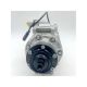 Auto 4471506930 AC Compressor Compatible For Audi A3 RS S3 RS3 TTRS RSQ3 8S0820803 8S0816803 4471506931 4471506947 4471506948 4471506949