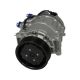 Air Conditioning Compressor 64526811430 Compatible For 1 3 Series F20 F21 F30 F31 LCI B48 9299328 64529299328 64526994082 64526826879