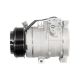 13197197 AC Air Conditioning Compressor Cooling Pump Compatible For Opel B 2.0 2.2 VECTRA C SIGNUM 1.9 FRONTERA B 2.2 1135292