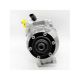 Compatible For LAND RANGE SPORT AC Compressor PXC16 | AC Compressor PXC16 C2D38695 C2D45382 C2D56291 C2D34552 LR035761 LR057692 LR068128 LR086043 LR112585 T2P1159