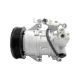 AC Compressor Compatible For Land 5.0 C2D45382 CM102211 | AC Compressor Compatible For Land 5.0 C2D45382 CM102211 LR056364 LR057692 LR035761 8W8319D629AC LR068128 LR010723
