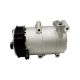 9X2319D629DA 6PK 12V Air Conditioning Compressor | Suitable for RANGE SPORT LR013934 LR019133 LR056365 LR058017