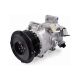 6SBU16C AC Compressor Compatible For Mercedes Benz E-CLASS W212 ML W166 447280-7090 4472807090 A0008302700 A0008302600 0008302600