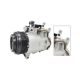 6SBU16C AC Compressor Compatible For Mercedes Benz E-CLASS W212 ML W166 447280-7090 4472807090 A0008302700 A0008302600 0008302600
