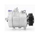 L200, For Triton Mn123627V Z0009898A 7813A105 Z0009920As Car Air Ac Compressor Conditioning Car Air Ac Compressor