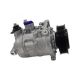 AC Compressor Compatible for Opel Vectra Frontera for Sintra for SAAB for Fiat 1854071 1854011 6854083 1854079 1854142 1854095 6854039 1854099
