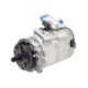AC Compressor Compatible Outlander Lancer 2007-2012 AKC001H562B AKC200A564 7813A010 7813A129 7813A128 7813A096 7813A088