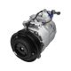 AC Compressor Cooling Pump Compatible With F45 F46 F48 F39 F55 F56 F54 F57 F60 6452684261902 6452684261903 6842619 684261902 64526842619