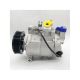 for Toyota for Car Compressor Automotive Air Conditioning Compressor Co 88320-36560 447220-1030 4471703340 447180-4090
