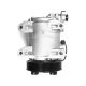 AC Compressor Compatible With A3 RS S3 RS3 TTRS RSQ3 8S0820803 8S0816803 4471506930 4471506931 4471506932 4471506933 4471506934