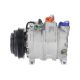 Air Conditioning Compressor, Air Conditioning Compressor, For Toyota, For Coaster 447220-1472 447300-0611 88320-36560 447180-4090 10P30C Ac Compressor