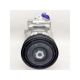 Air Conditioning Compressor, Air Conditioning Compressor, For, For Mini 1.5L 6452-9295050-06 6452929505006