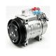 AC Compressor Compatible With Toyota RAV4 Camry 2.5L 883100R060 883100R061 8831006660 8831006570 883100R040 883100E140 883100E141