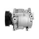 10PA15C AC Compressor Compatible With Montero 1994-2006 143111C 4710306 4711306 MR149363 CO 11028C, 67306, 68306, 2021584R