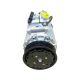 HS18 Ac Compressor Compatible For Hyundai Sonata Optima 1999-2006 97701-38170 977013K125 97701-3K125