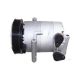 AC Compressor Compatible with Mercedes Benz C300 C350 CLS400 E250 E300 E350 E400 GLK250 SL450 0008302600 0008305100 0008307400 0008302700